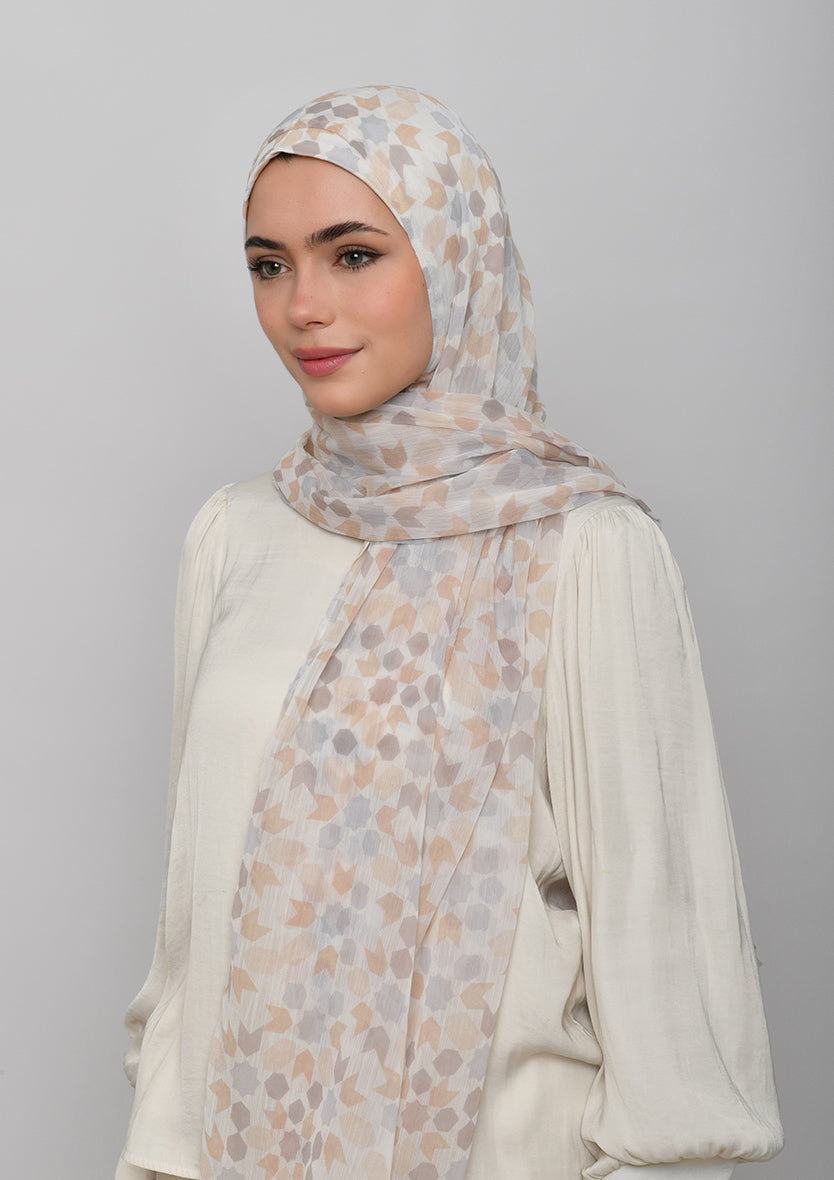 #style_freestyle-straight-inner
