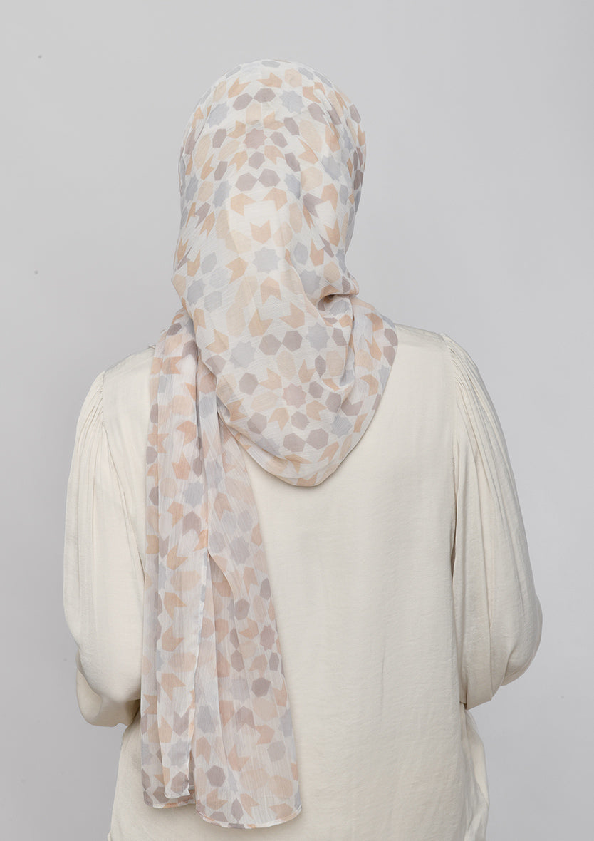 #style_freestyle-straight-inner