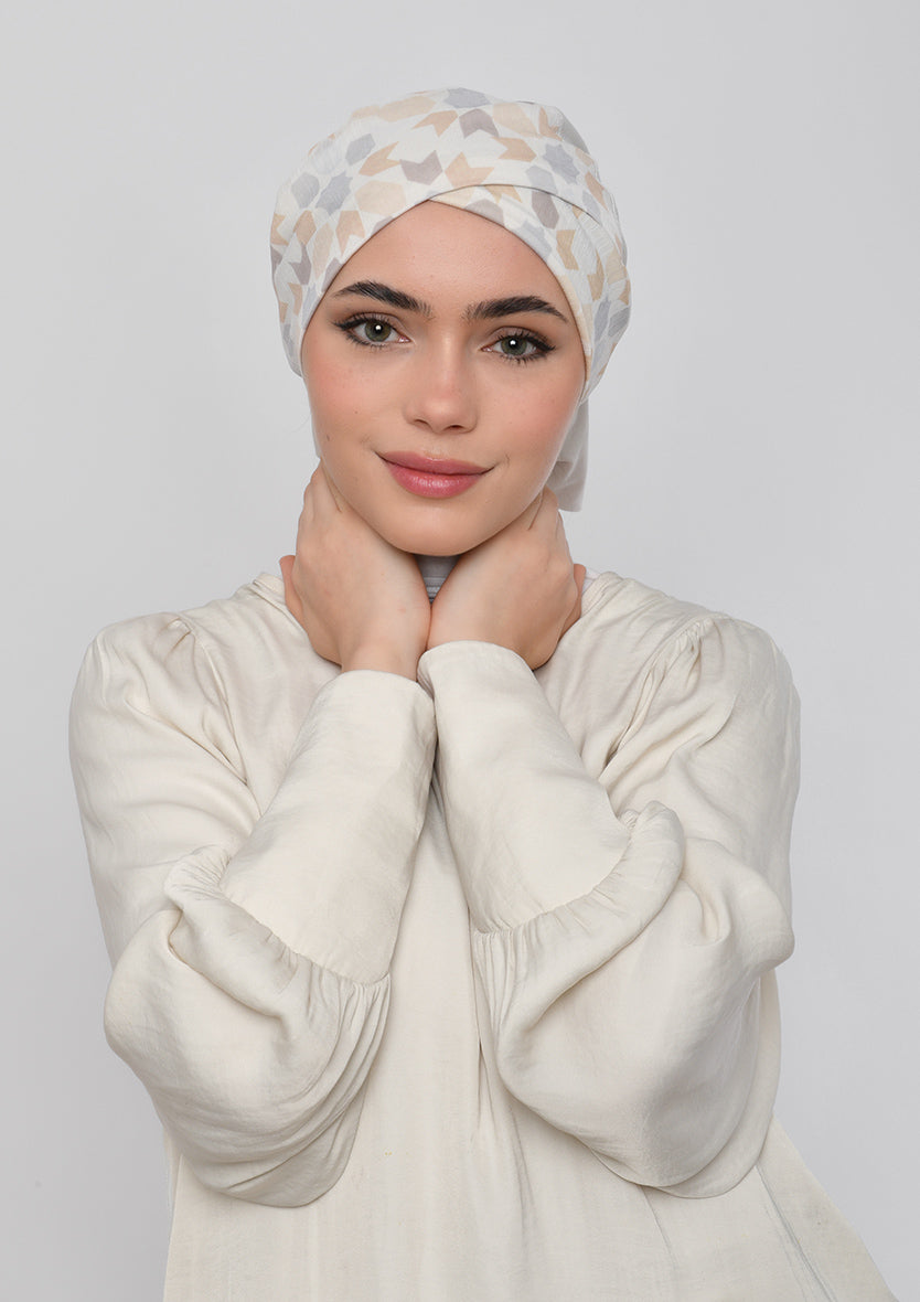 #style_freestyle-crossed-inner