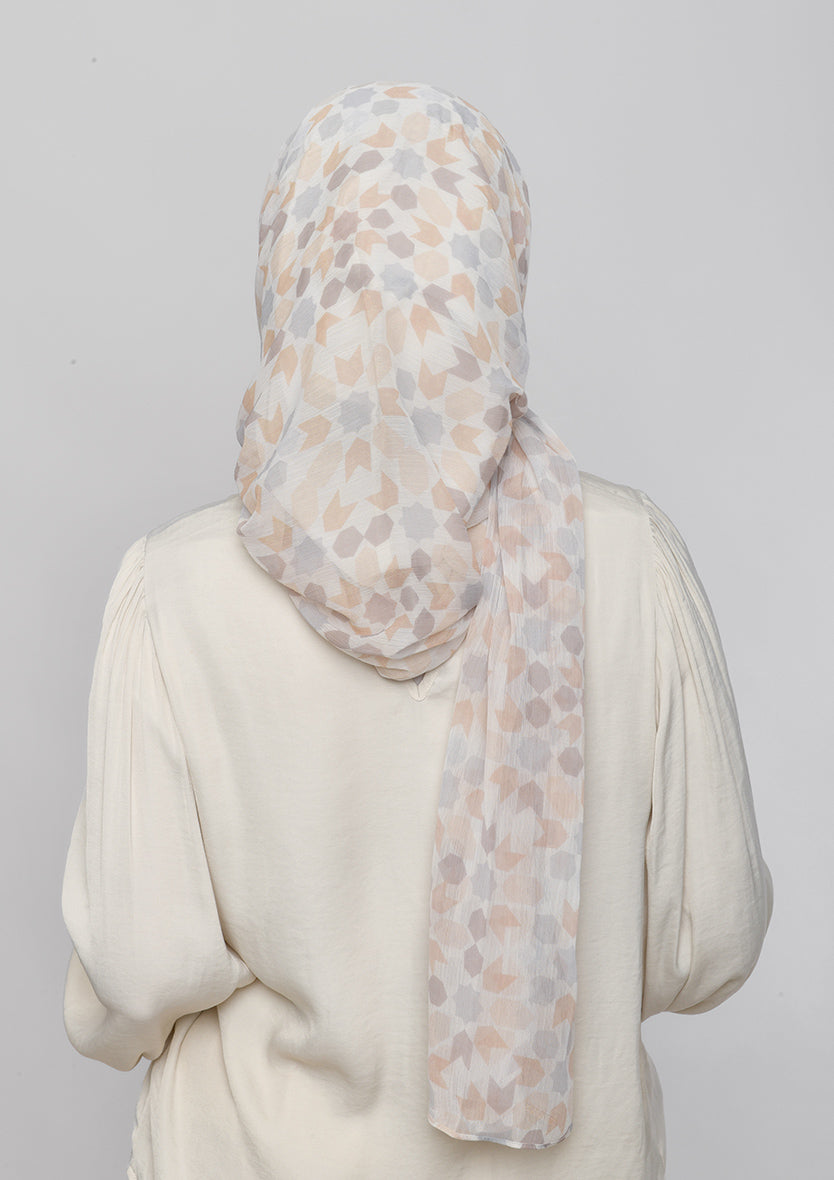 #style_freestyle-crossed-inner