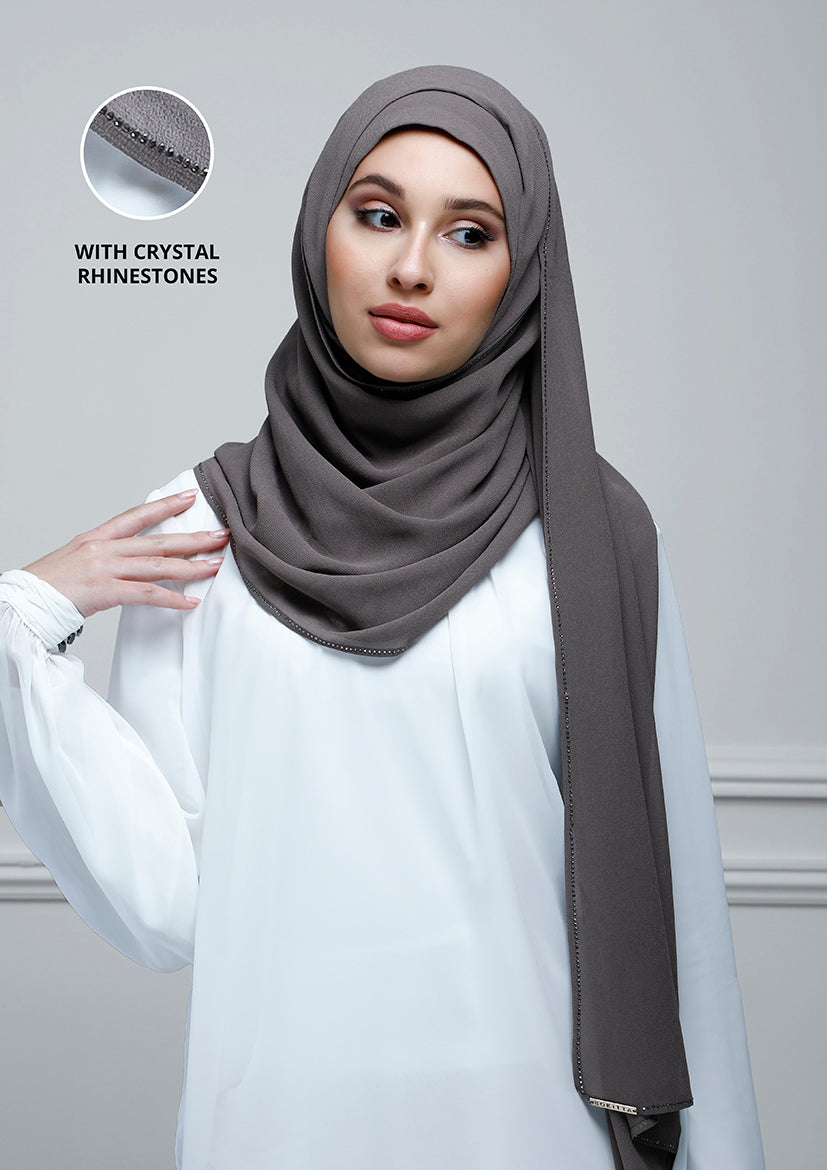 #style_jolie