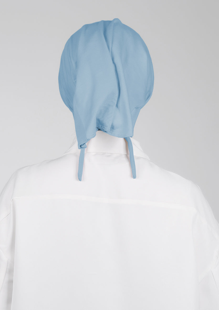 #color_baby-blue