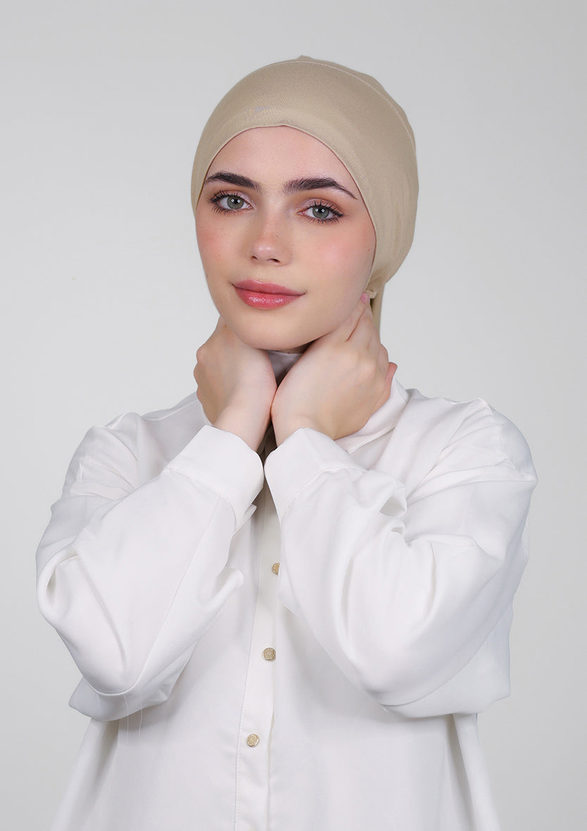 #color_beige