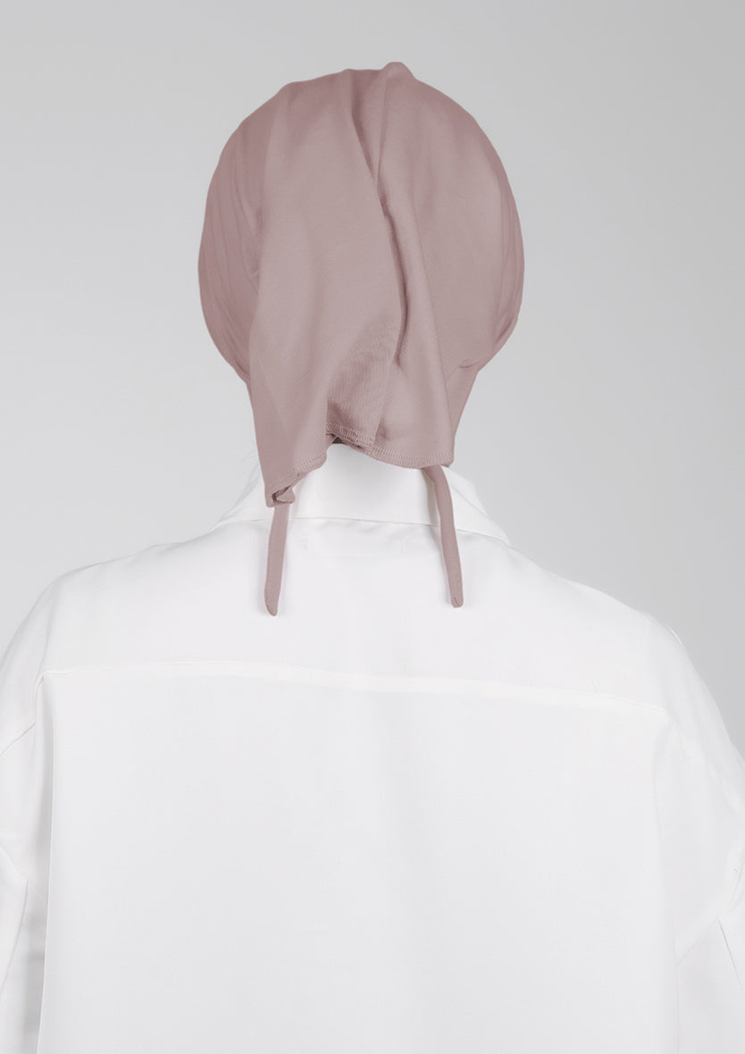 #color_dusty-pink