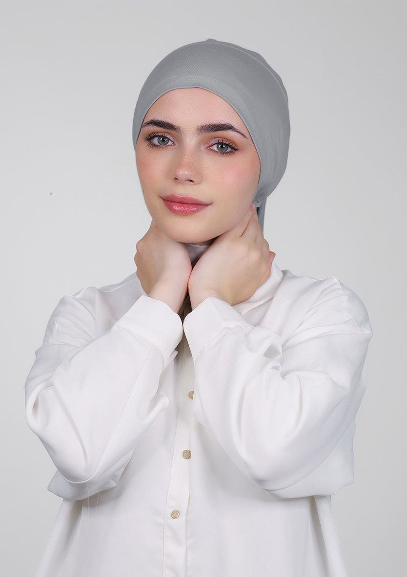 #color_gray