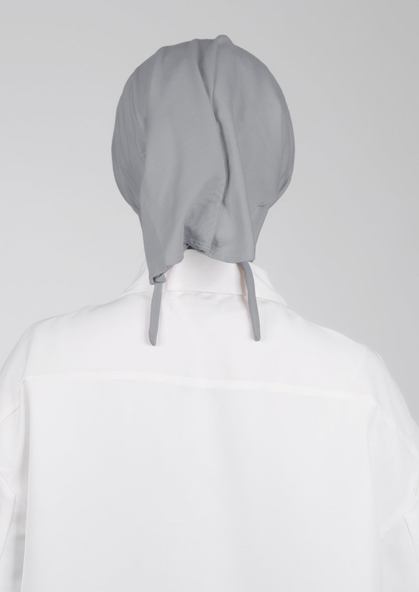 #color_gray
