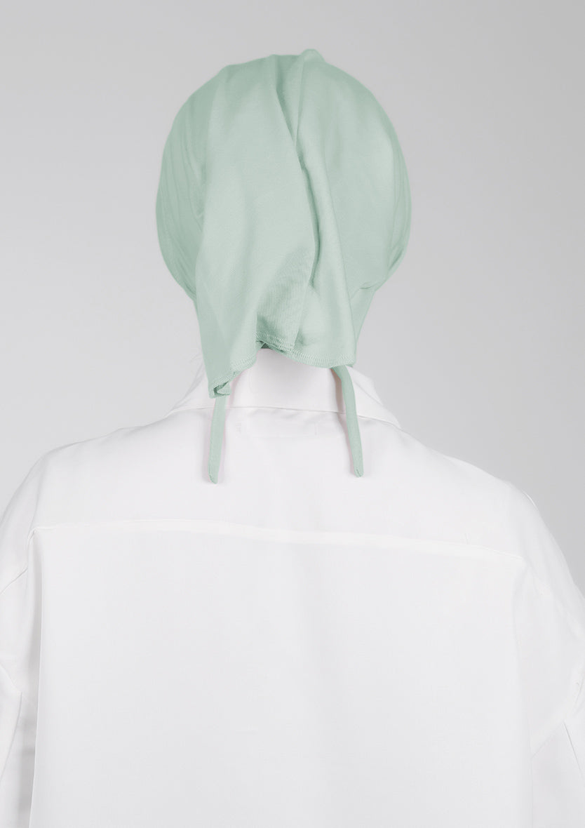 #color_mint-green
