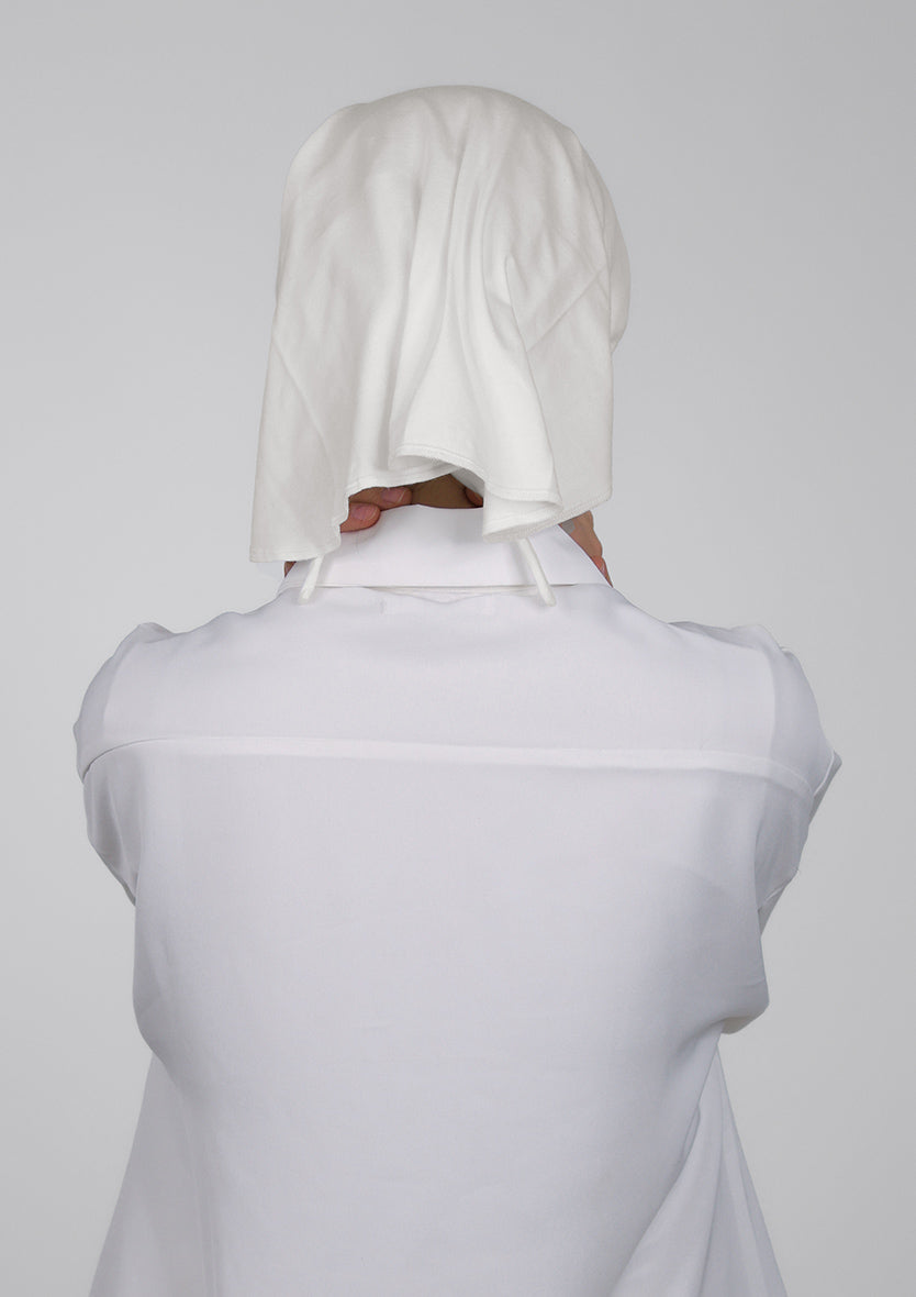 #color_offwhite