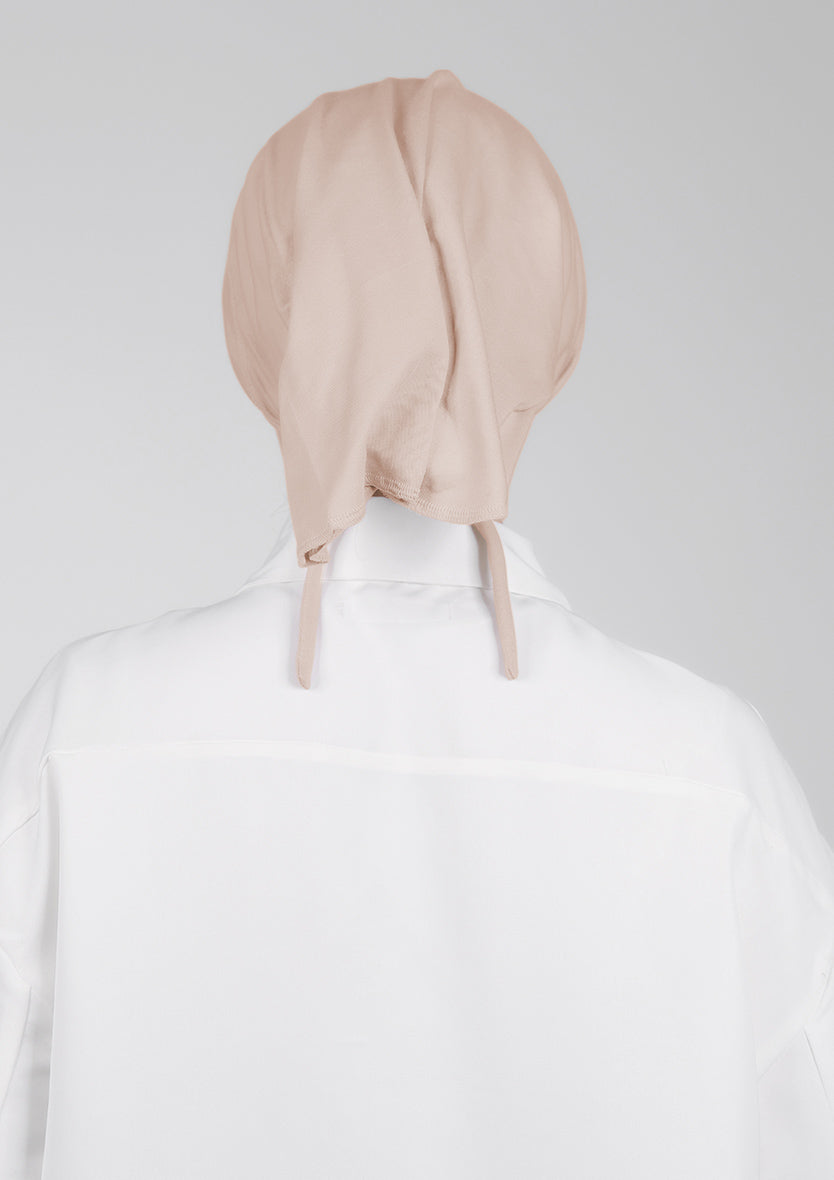 #color_peach-pink