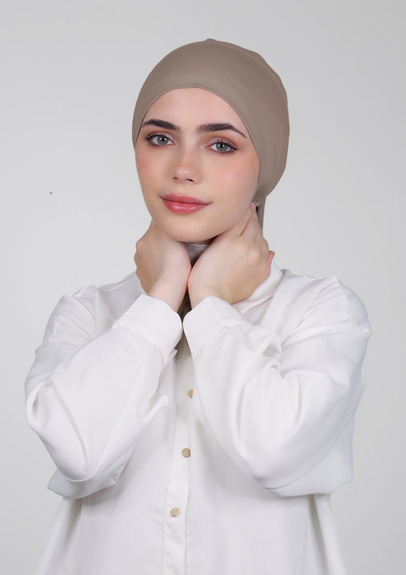 #color_taupe