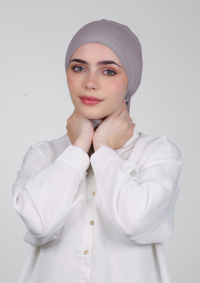 #color_taupe-gray