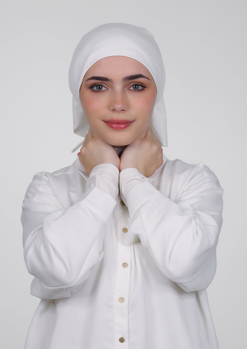 #color_white