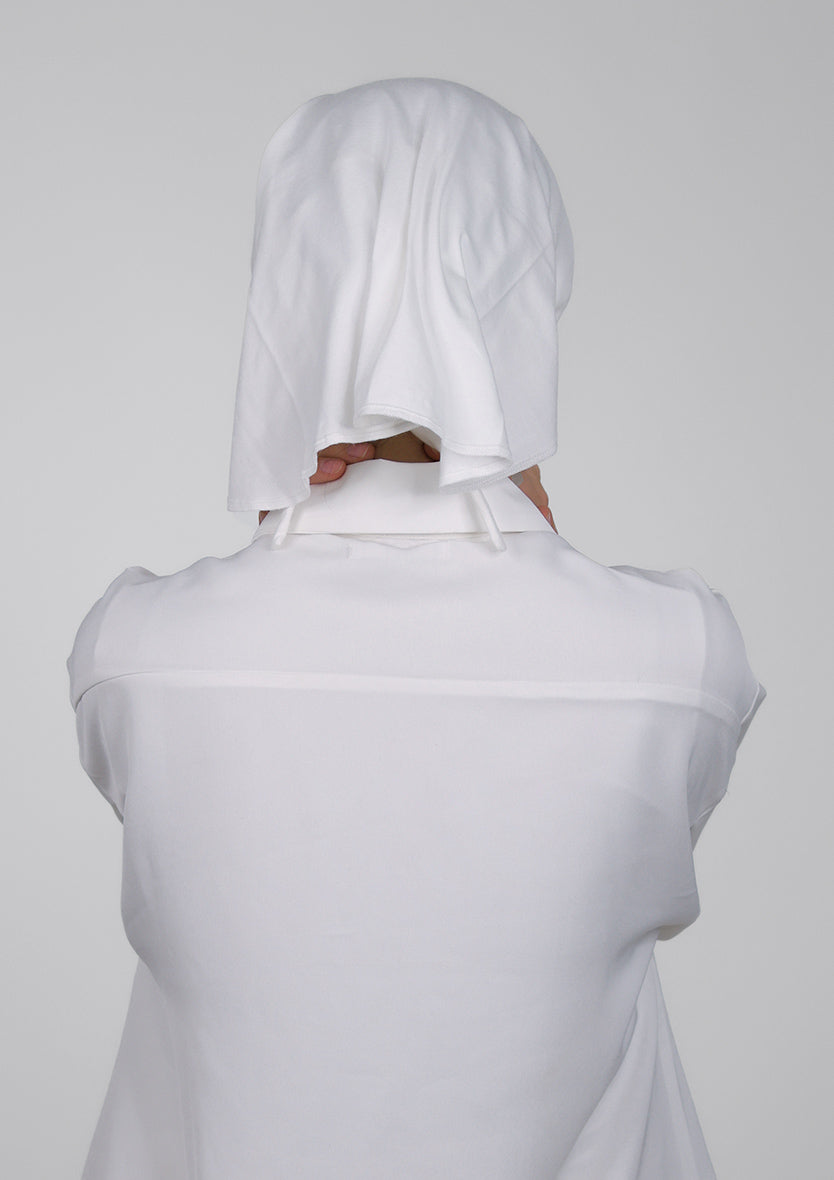 #color_white