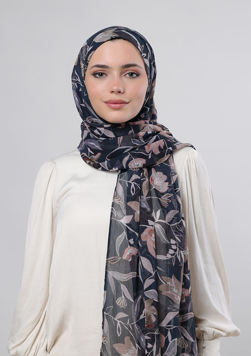 #style_freestyle-straight-inner