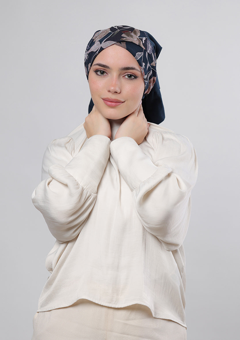 #style_freestyle-crossed-inner