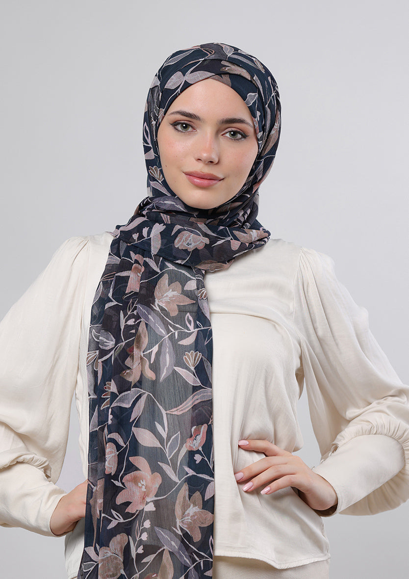 #style_freestyle-crossed-inner