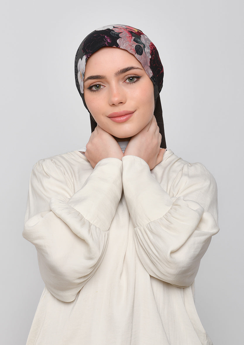 #style_chic