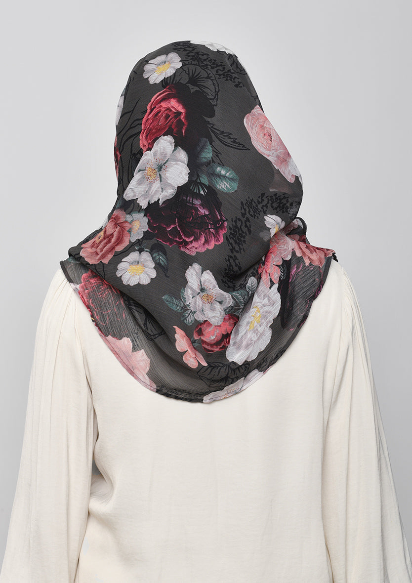 #style_voila-maxi