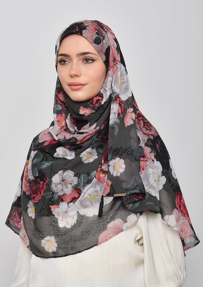 #style_chic-maxi