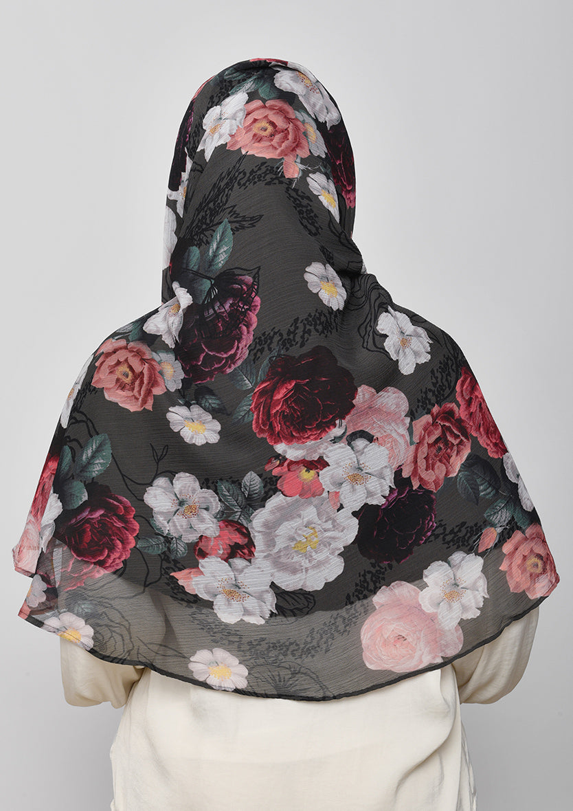 #style_chic-maxi
