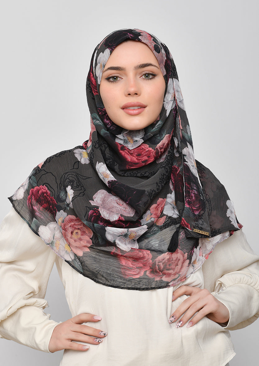 #style_chic