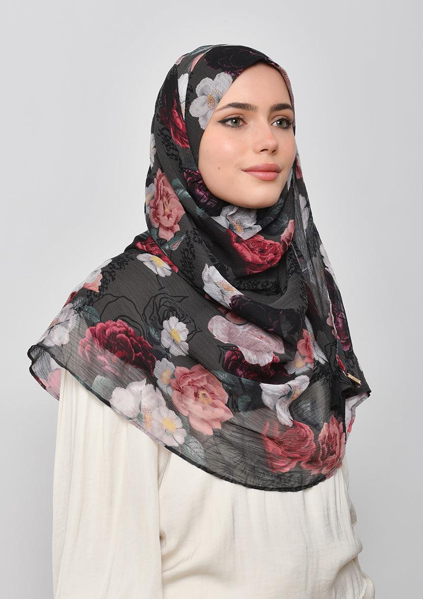 #style_chic