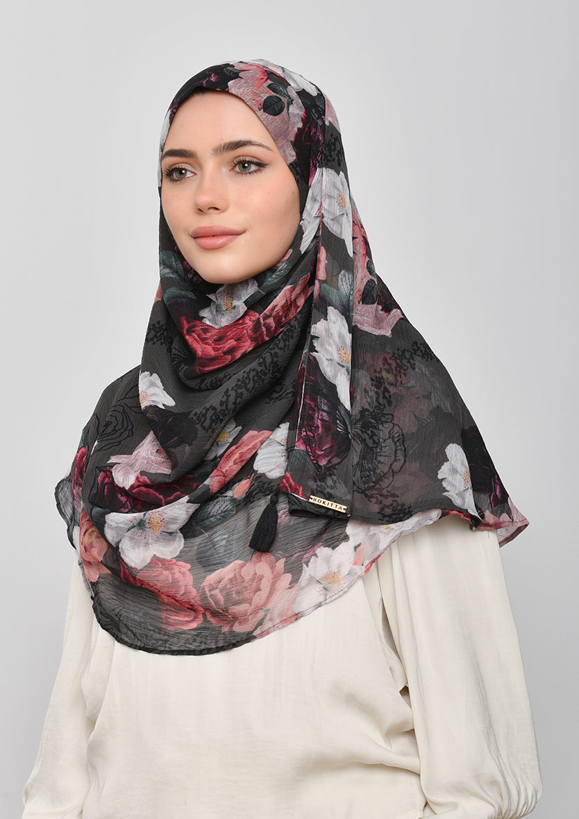 #style_chic