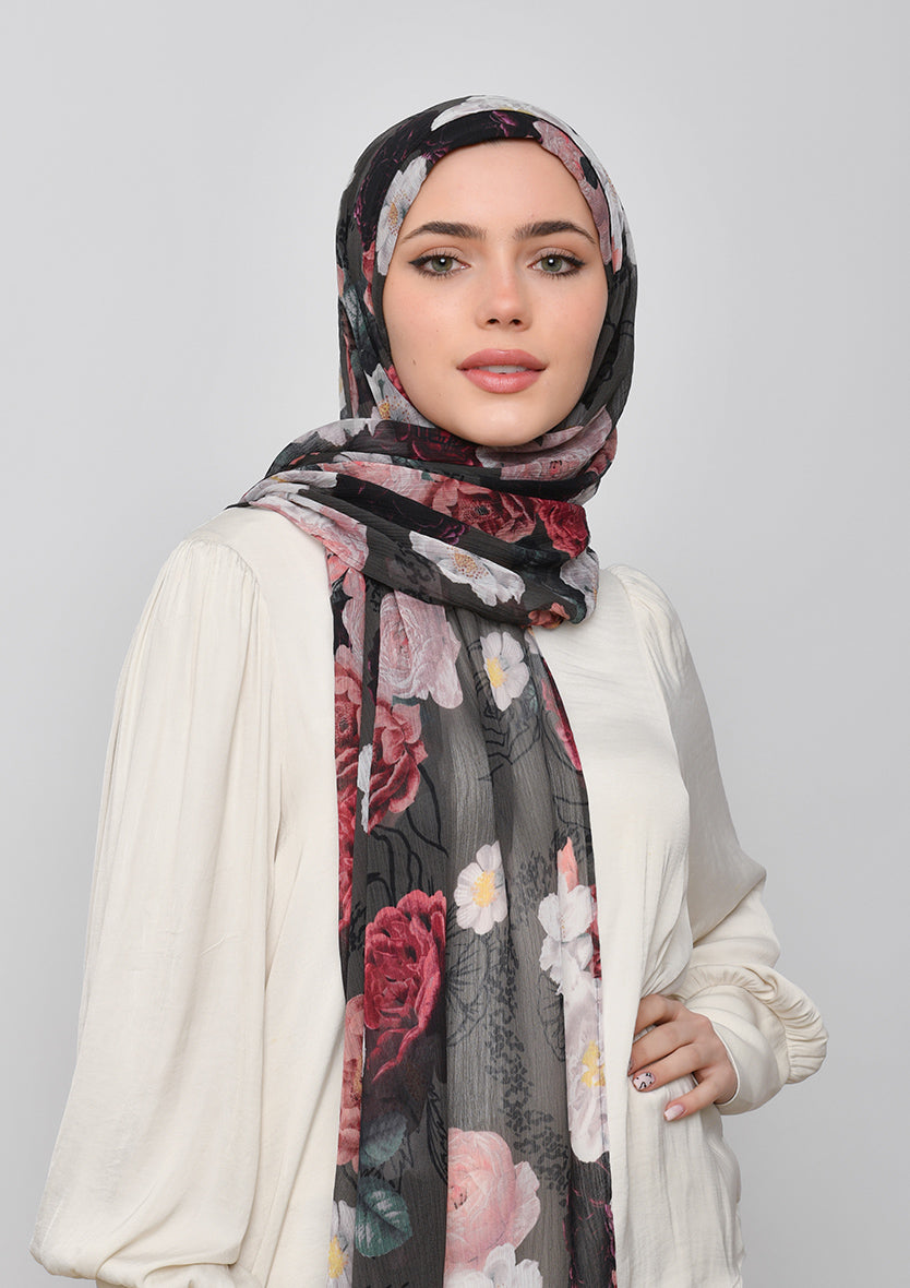 #style_freestyle-straight-inner