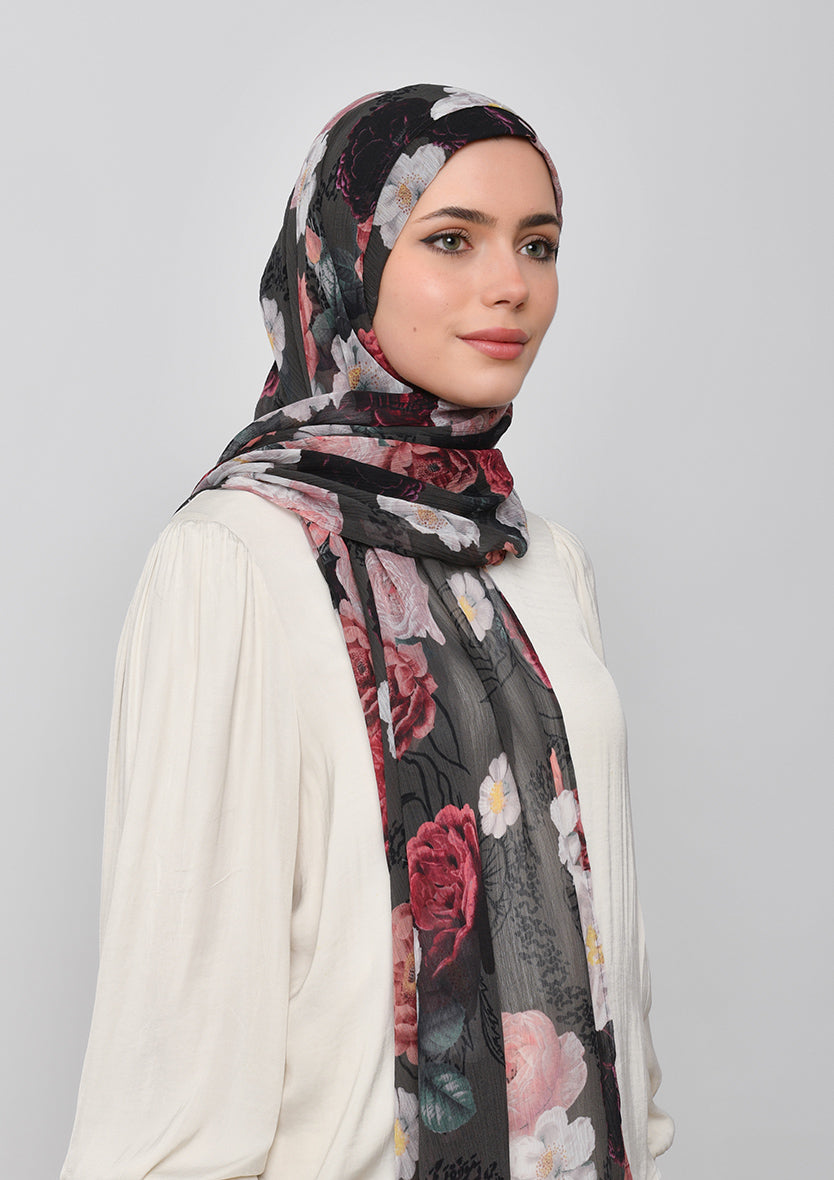 #style_freestyle-straight-inner