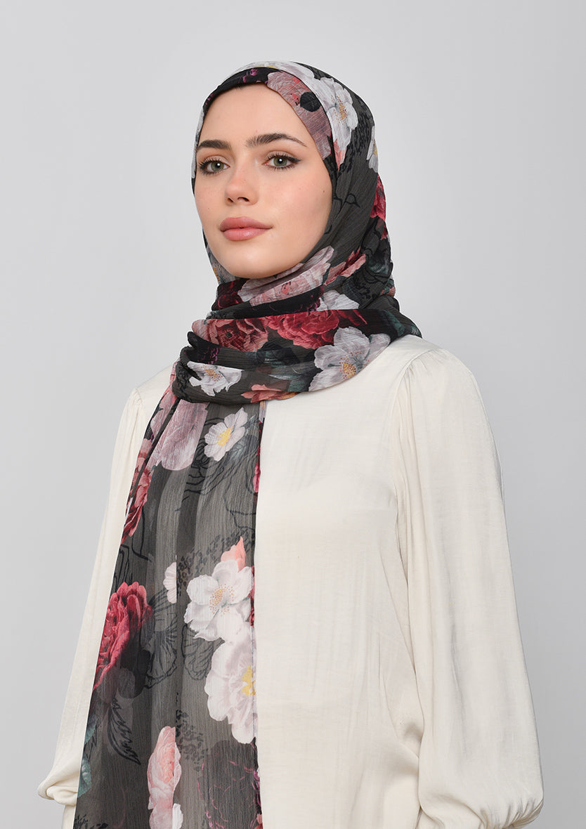 #style_freestyle-straight-inner