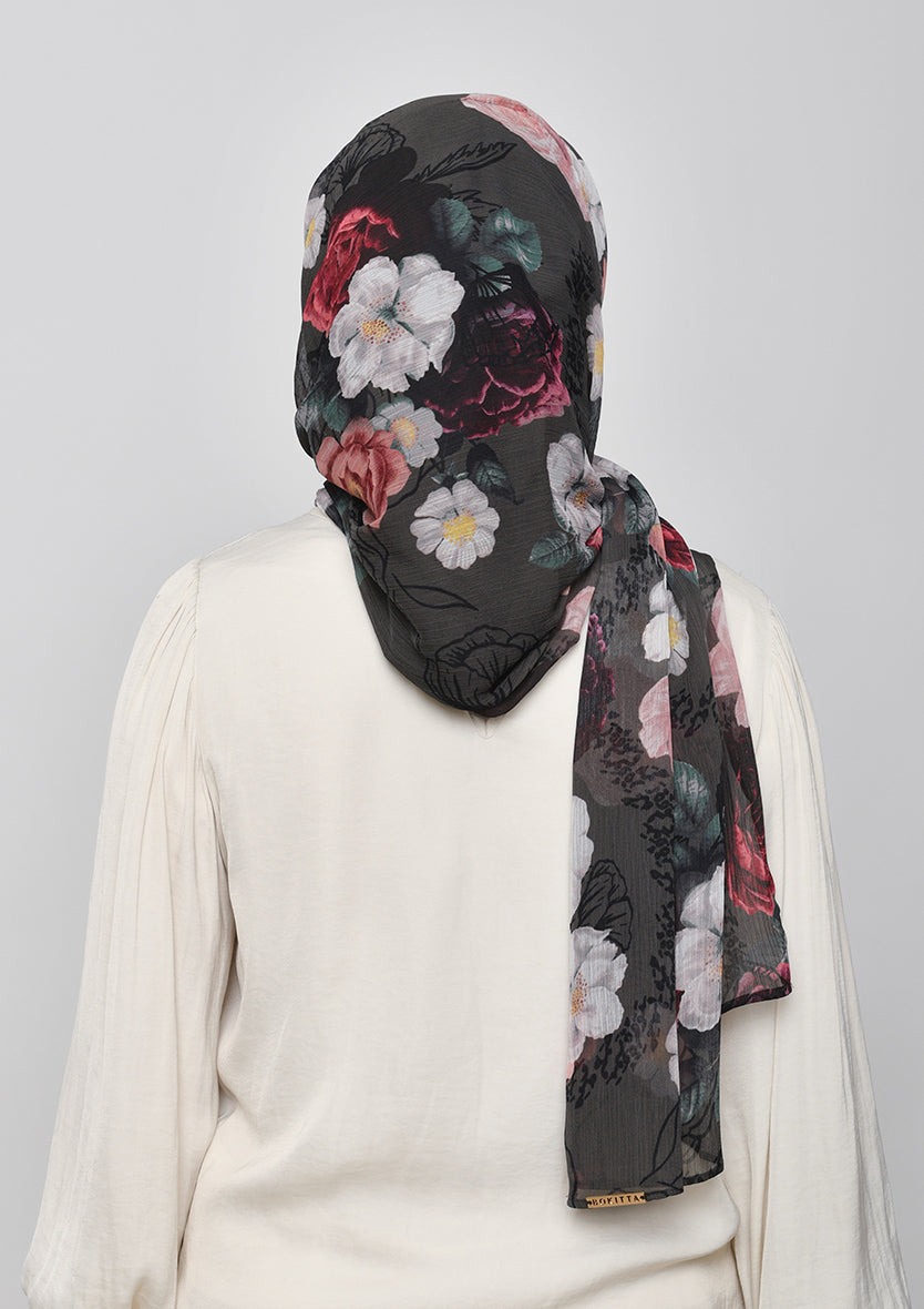 #style_freestyle-straight-inner