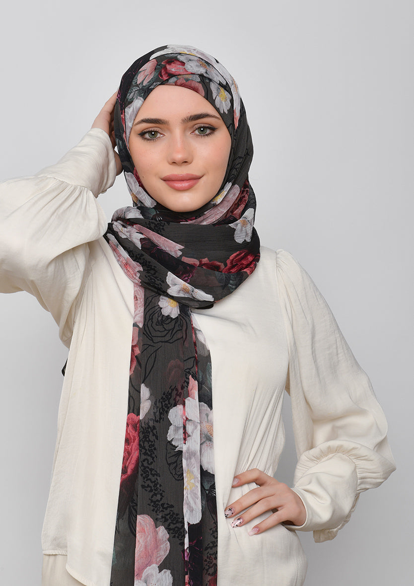 #style_freestyle-crossed-inner