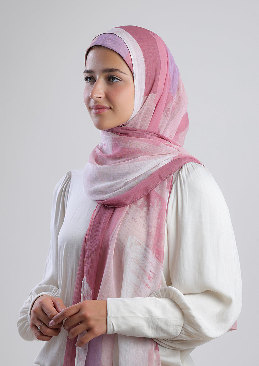 #style_freestyle-straight-inner