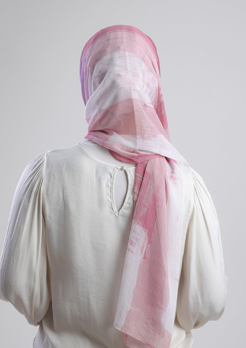 #style_loose-capshawl
