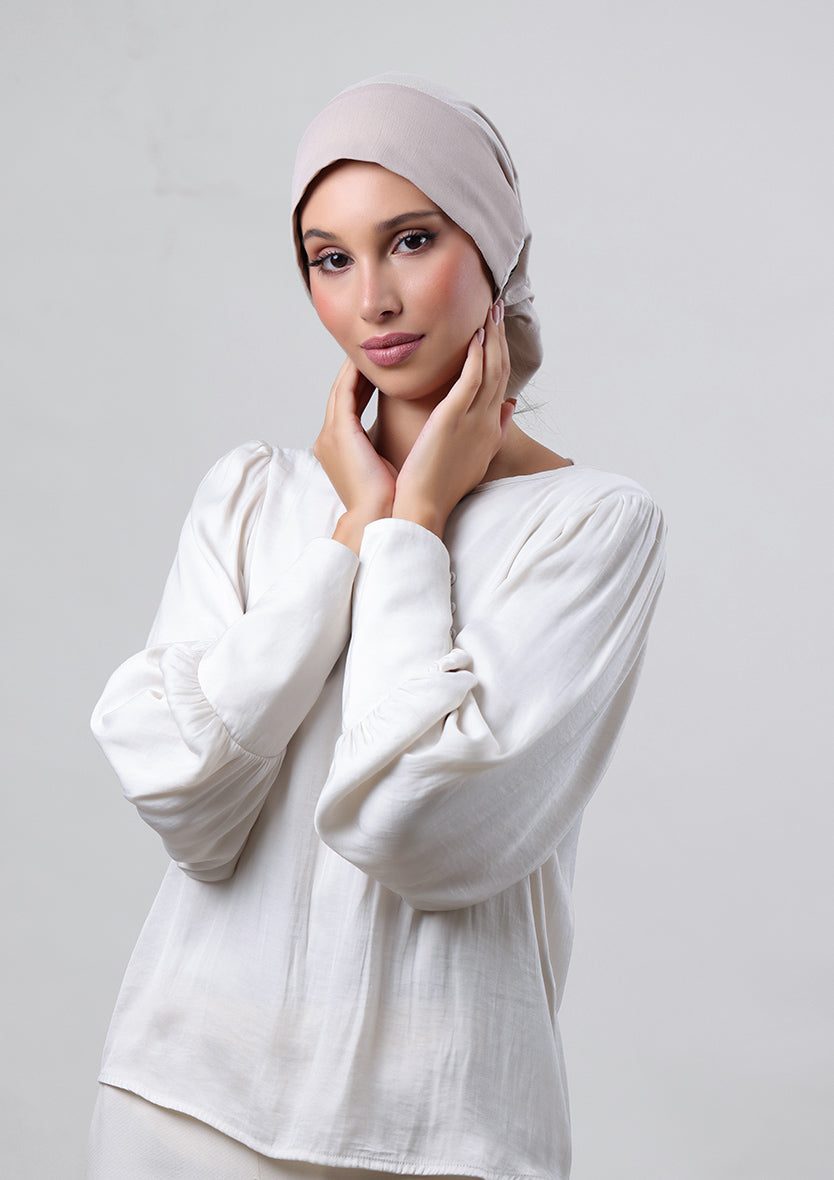 #style_chic-maxi