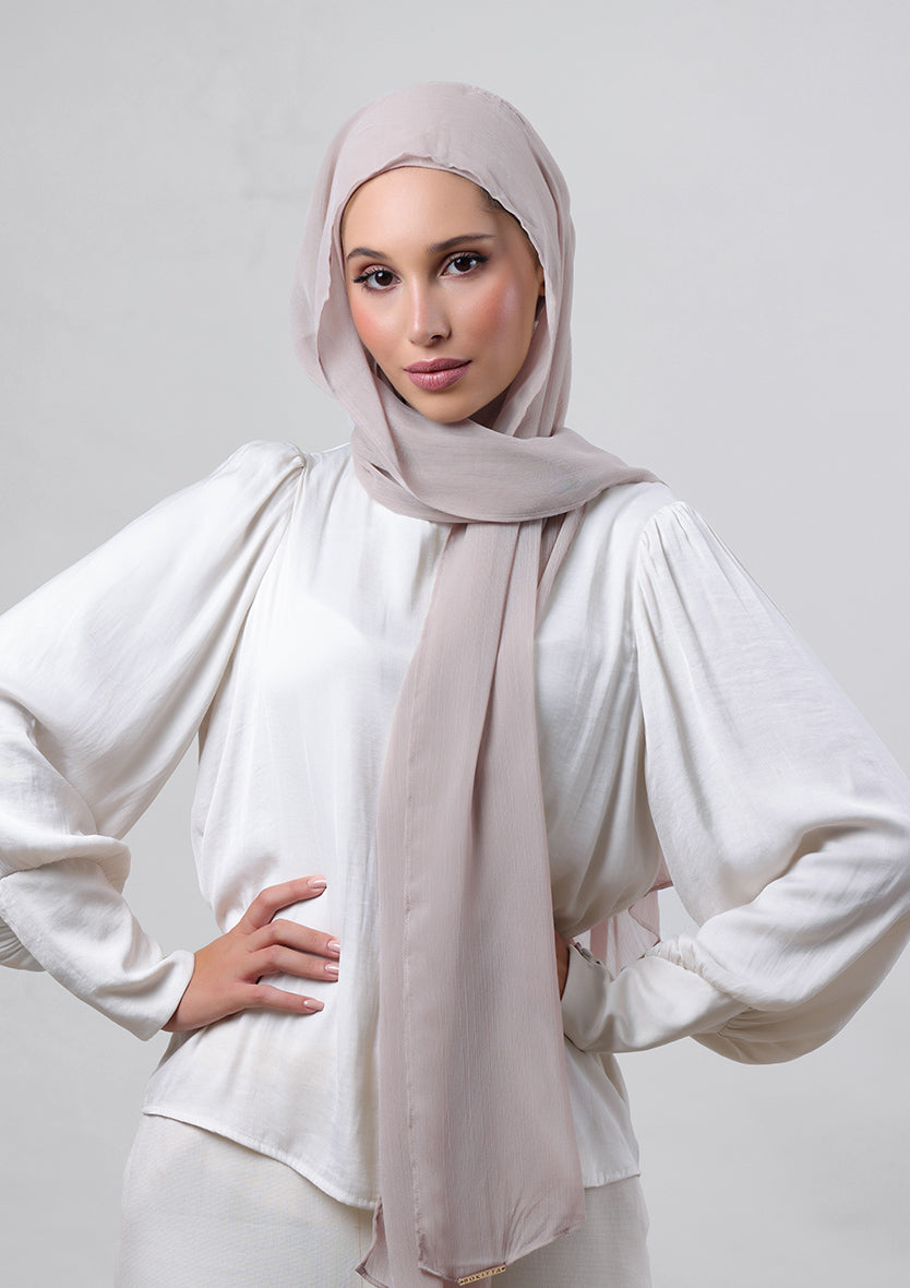#style_rectangle-shawl