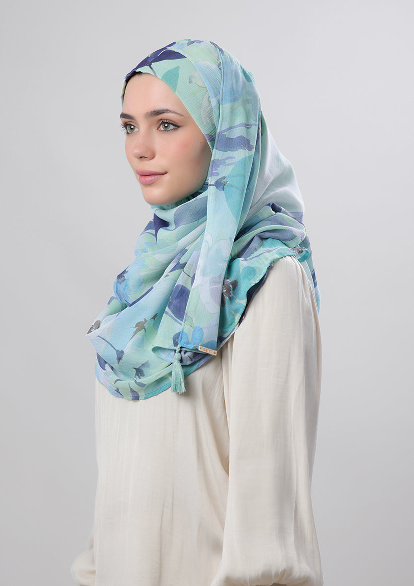 #style_chic