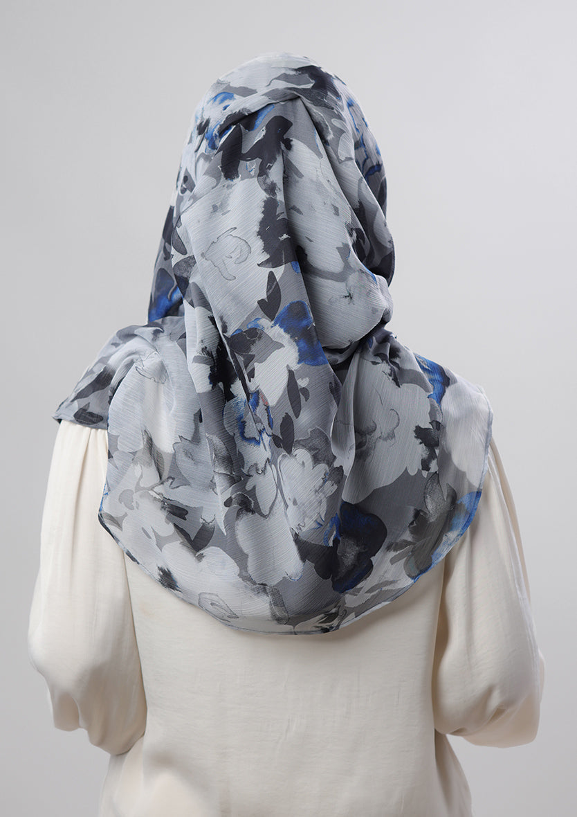 #style_Chic