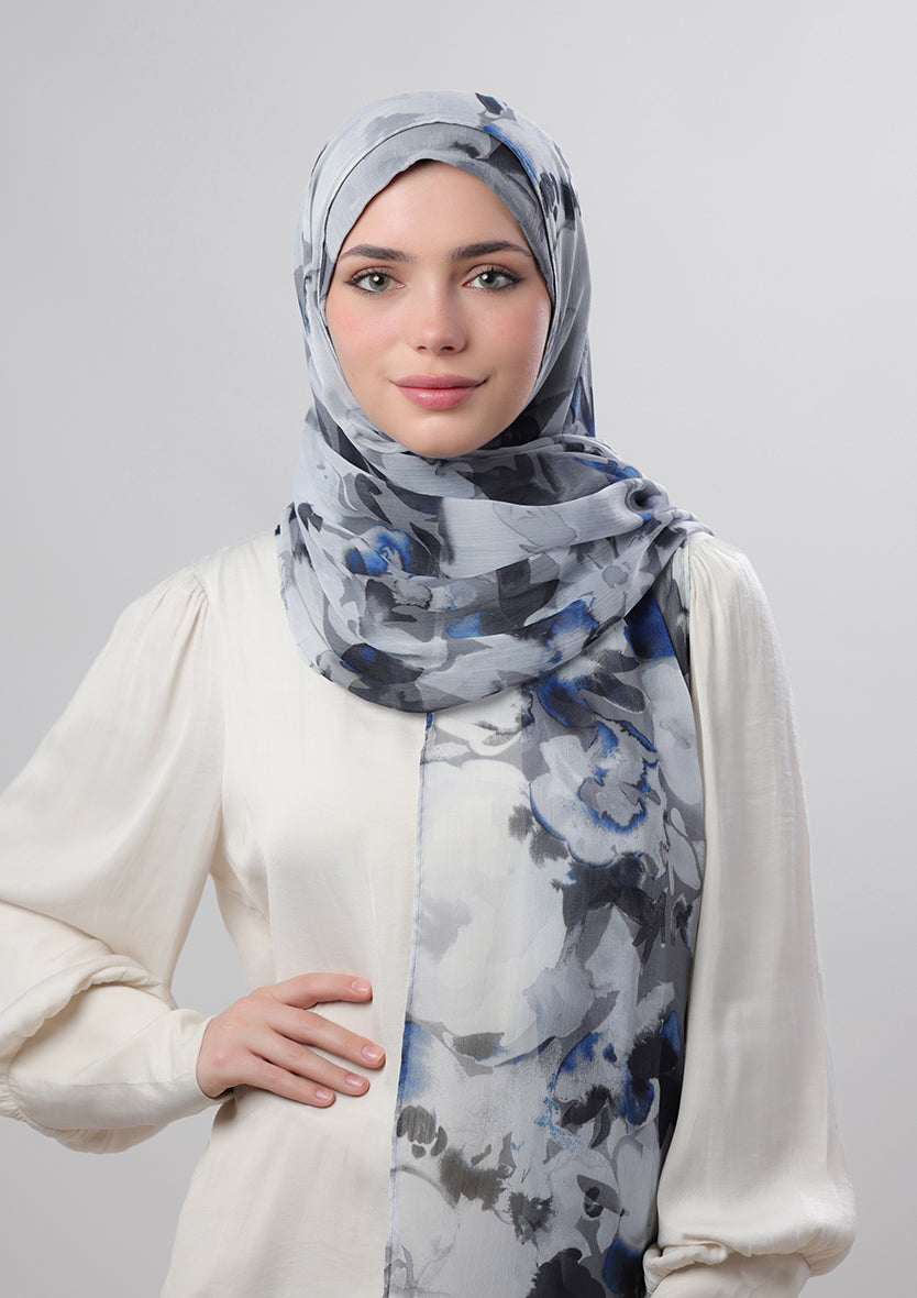 #style_freestyle-straight-inner