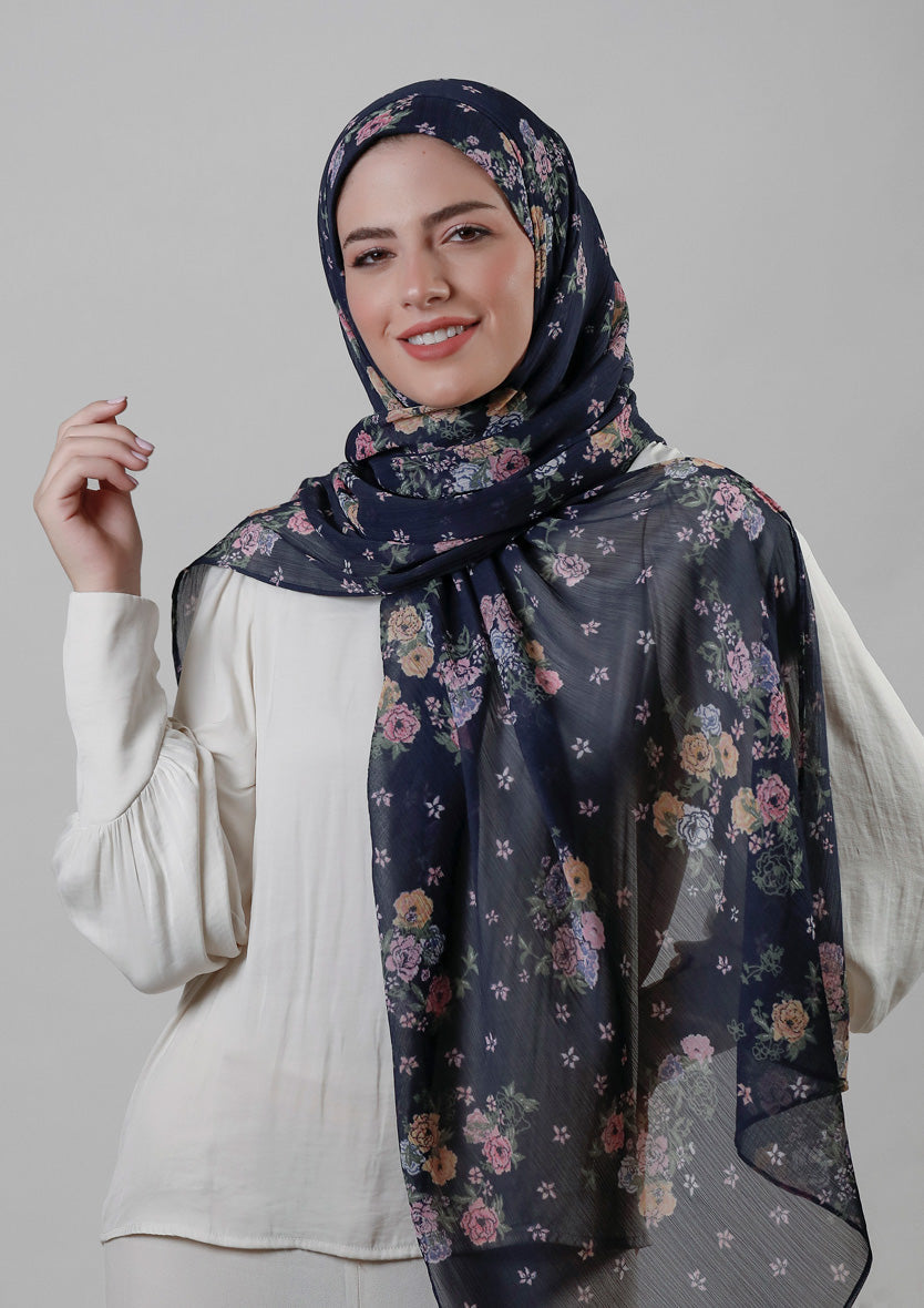 #style_freestyle-straight-inner