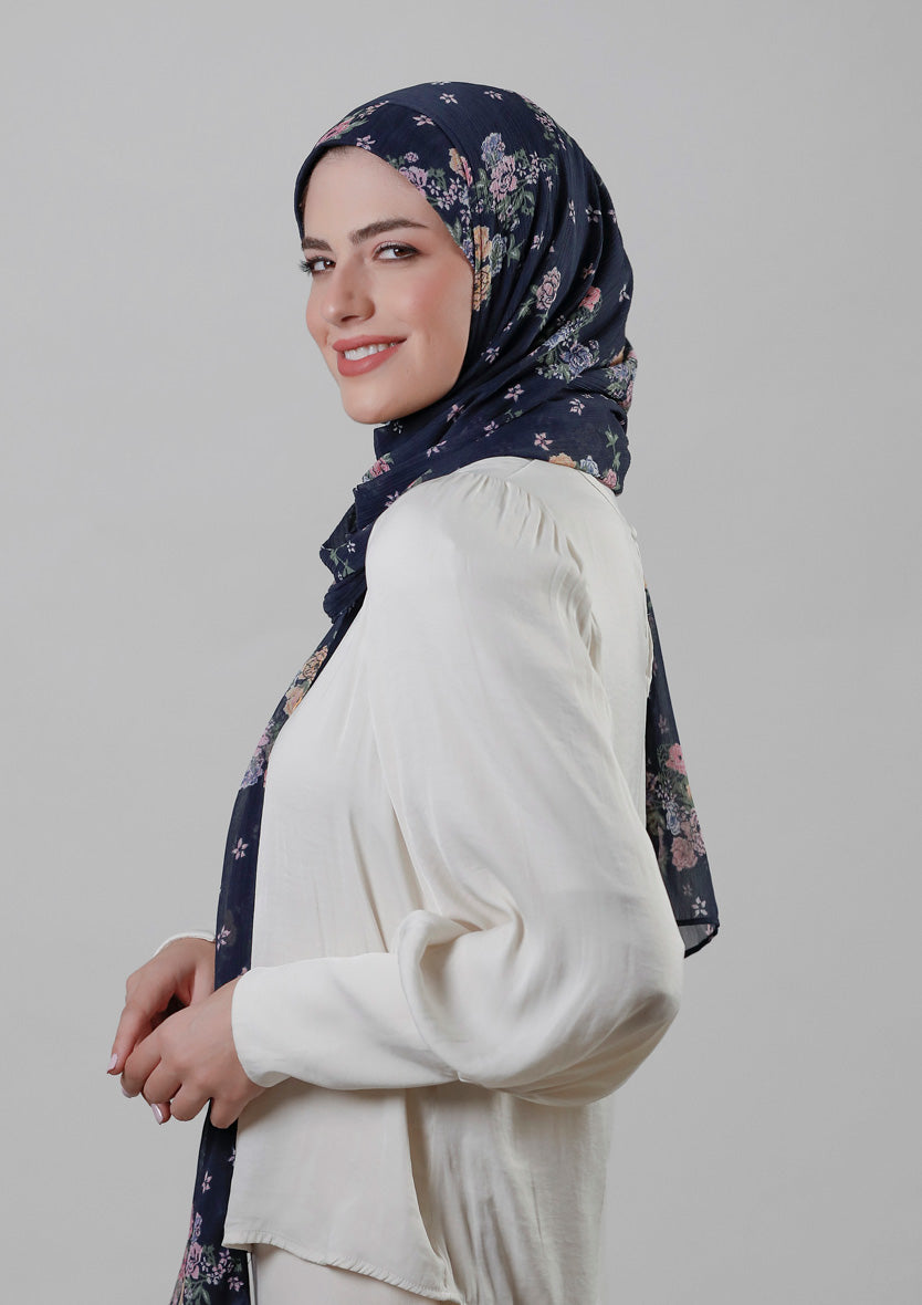 #style_freestyle-straight-inner