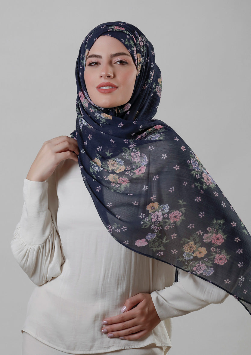 #style_freestyle-crossed-inner