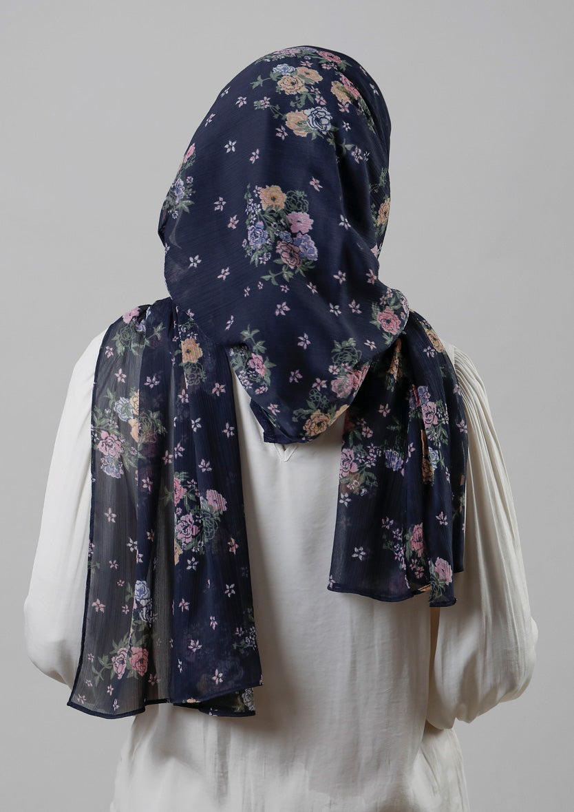 #style_freestyle-crossed-inner