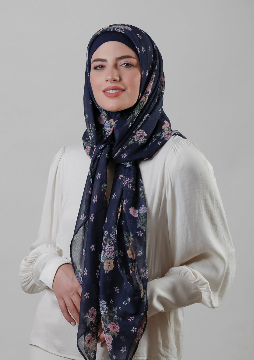 #style_cap-shawl