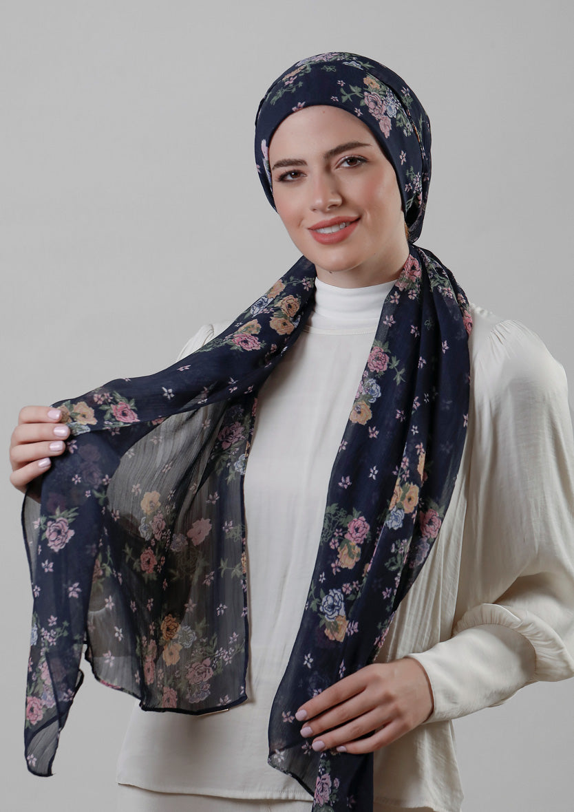 #style_cap-shawl