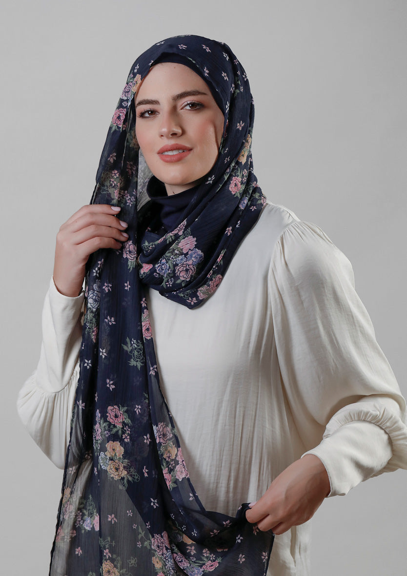 #style_vogue
