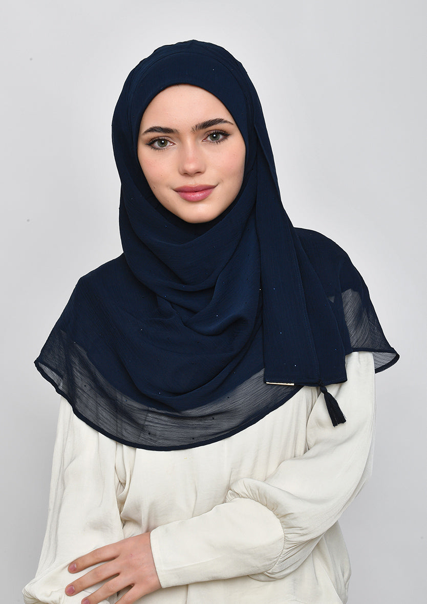 #style_chic