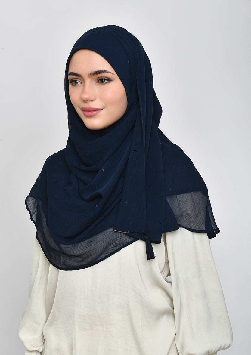 #style_chic