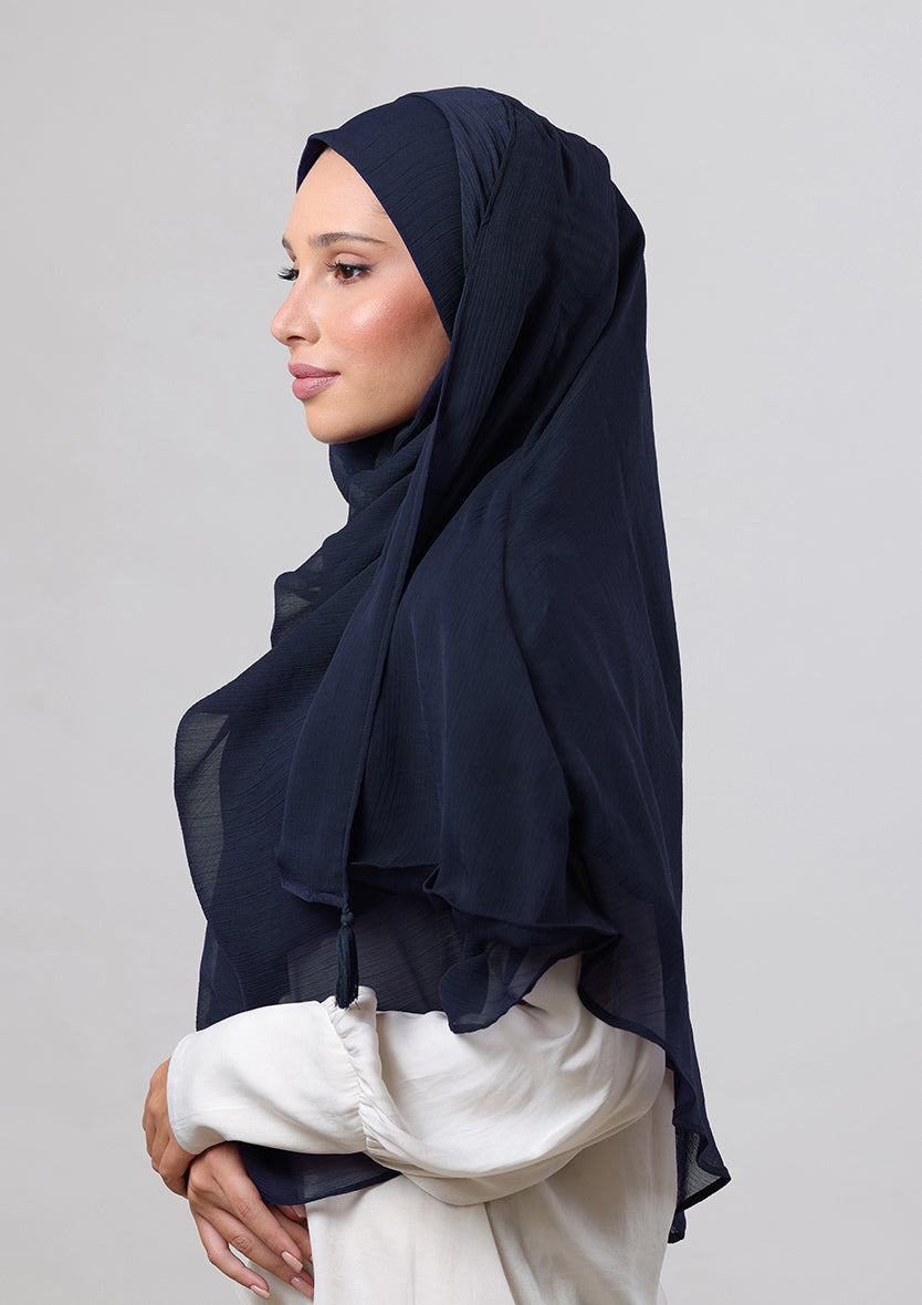 #style_chic-maxi