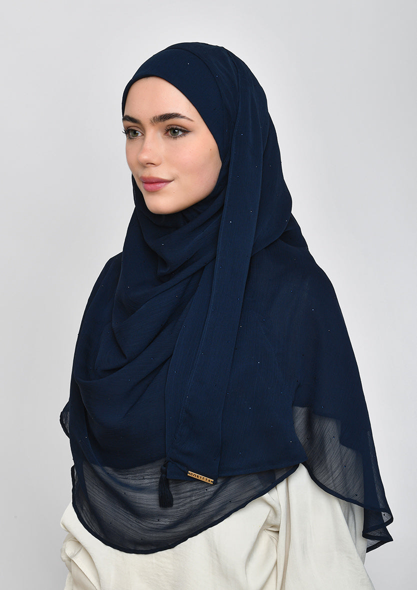 #style_chic-maxi